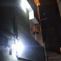 آپارتمان 65متری