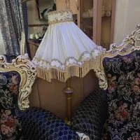 اباژور|چراغ خواب و آباژور|تهران, ابوذر (منطقه ۱۵)|دیوار