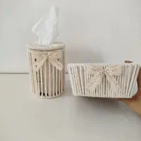 ست سیسمونی|اسباب و اثاث بچه|محمدبار, |دیوار