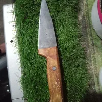 چاق زنجان دستی