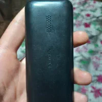 گوشی ساده نوکیا|موبایل|بوئین زهرا, |دیوار