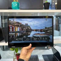 Lenovo ideapad flex5|رایانه همراه|شیراز, ملاصدرا|دیوار