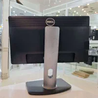 مانیتور 22اینچ LED همراه با گارانتی|قطعات و لوازم جانبی رایانه|اصفهان, نقش جهان|دیوار