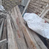 جک ساختمانی|مصالح و تجهیزات ساختمان|سملقان, |دیوار