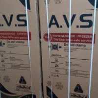 یخچال فریزر|یخچال و فریزر|بردسکن, |دیوار