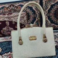 کیف دوشی ودستی ..|کیف، کفش، کمربند|ملایر, |دیوار