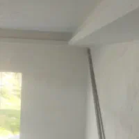 گچکاری ساختمان|خدمات پیشه و مهارت|نور, |دیوار