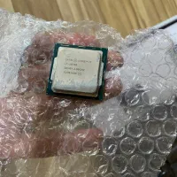 Cpu core i7 10700|قطعات و لوازم جانبی رایانه|اصفهان, شهشهان|دیوار