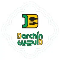 نیرو خدماتی جهت نظافت