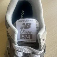 کفش new balance|کیف، کفش، کمربند|تهران, حصار بوعلی|دیوار