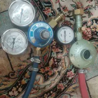 جوشکاری و برشکاری