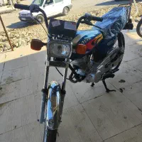 موتورپارکینگی کویر95