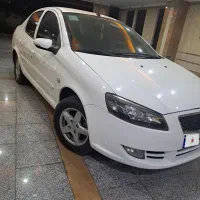 رانا پلاس ۱۴۰۰|خودرو سواری و وانت|تهران, ابوذر|دیوار