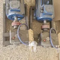 لوازم کارواش