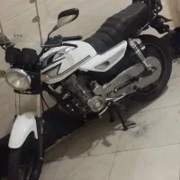 ساوین ۲۰۰cc صفرمدل ۱۴۰۳