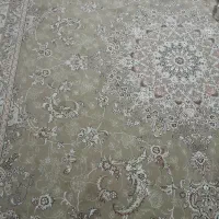 فرش درحدنو