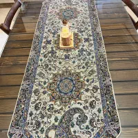 فروش شیشه روی میز