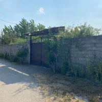 خانه ویلایی روستایی بینظیر در نزدیکی چاف و چمخاله|فروش خانه و ویلا|رودبنه, |دیوار