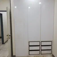 تعمیرات تغییرات ساخت بازسازی خورده کاری|خدمات پیشه و مهارت|کرج, عظیمیه|دیوار