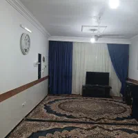 رهن-کامل-خانه-ویلایی-با-پارکینگ