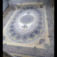 فرش دلبر|فرش|شیراز, شهرک رضوان|دیوار