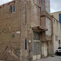 خانه ویلایی|فروش خانه و ویلا|اصفهان, فروردین|دیوار