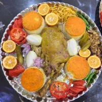 استخدام ظرفشور رستوران و منقلدار با تجربه