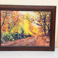 تابلو نقاشی