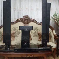 سینما خانواده