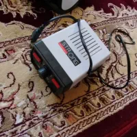 وسایل کاشت ناخن|آرایشی، بهداشتی، درمانی|روانسر, |دیوار