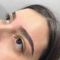 تخفیف ویژه لیفت مژه و ابرو|خدمات آرایشگری و زیبایی|تهران, تهرانسر مرکزی|دیوار