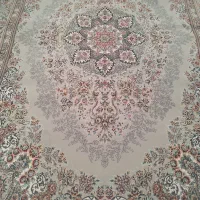 فرش ۶متری هگمتانه|فرش|تالش, طولارود|دیوار