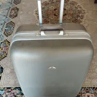 فروش چمدان