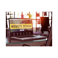 طراحی سایت لینک اول گوگل تحویل فوری قیمت مناسب