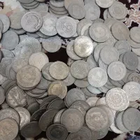 فروش سکه های جمهوری