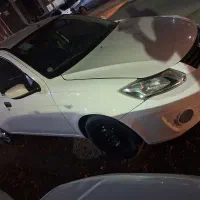 ساینا۱۴۰۰سیمی|خودرو سواری و وانت|گنبد کاووس, |دیوار