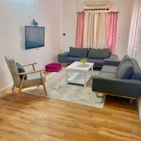 اجاره سوییت اپارتمان مبله شیک چمران