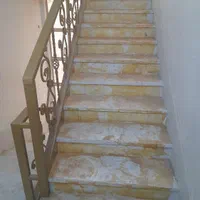 کفسابی کف ساب کفساب کف سابی