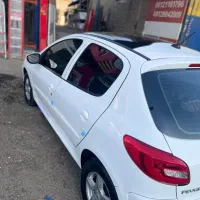 207پانا مدل1402