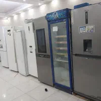 آموزش یخچال ولباس شویی درنمایندگی امرسان وپارس سام