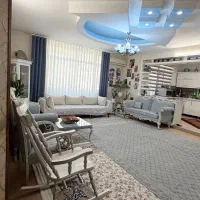 ۸۵متر/سندملکی /هدایت/طبقه اول با پارکینگ اختصاصی