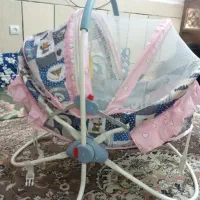 گهواره