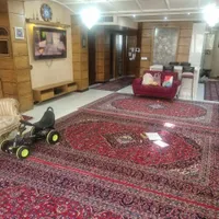 ۱۴۵ متری ۳ خوابه ۳ برنور|فروش آپارتمان|اصفهان, شهرستان|دیوار