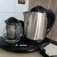 وسایل برقی|سایر لوازم برقی|تهران, مشیریه|دیوار