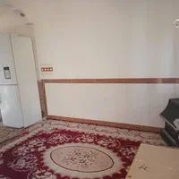 زمین روستای دهقان آباد چولک نهاوند|فروش خانه و ویلا|تهران, خرمشهر|دیوار