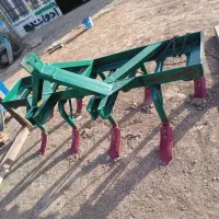 کنتیواتور.دنوز عقب.مرزکش|ماشینآلات صنعتی|جوین, |دیوار