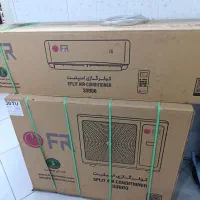 کولر 30 هزار اف ار