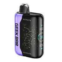 تعمیرات ویپ|خدمات رایانه‌ای و موبایل|بندرعباس, |دیوار