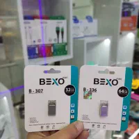 فلش ۳۲ گیگ بکسو|لوازم جانبی موبایل و تبلت|تبریز, |دیوار