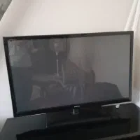 تلویزیون|تلویزیون و پروژکتور|اسلام‌شهر, شهرک قائمیه|دیوار